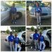 Kimberly Doucet - Facebook