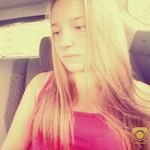 kimdoucet - @kim.doucet1234 - Instagram