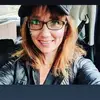 kimdoucett98 - @kimdoucett98 - TikTok