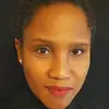 drkimberlydouglass - @drkimberlydouglass - TikTok