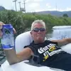 Kim Douglas Shields - @kim.douglas.shiel - TikTok