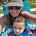Kim Douglass - Facebook