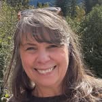 Kim Douglass - @quinns.mom.1 - Instagram