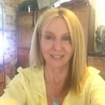 Kim Douglass - @kimdouglass4117 - Instagram