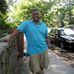 Kim Douglass - Facebook