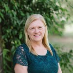 Kim Douglass - @kimdouglass1 - Instagram