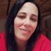 Kim Douglass - Facebook