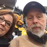 Kim Douglass - @kim.douglass.775 - Instagram