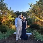 Kim Douglass - @kcmimme - Instagram
