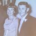 Kim Douglass - Facebook