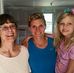Kim Douglass - Facebook