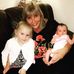 Kim Douglass - Facebook