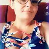 Kim douglass - @user2751768301963 - TikTok