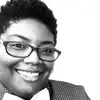 Kim Douglass - @kimtdouglass - TikTok