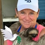 Kim Douglass - @kimbroughdouglass - Instagram
