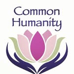 Kim Douglass - @commonhumanityberlin - Instagram