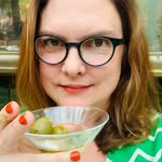 Kim Douglass Marin - @kim_d_marin - Instagram