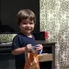 Kim Shehan Douglass - @kim.shehan.dougla - TikTok