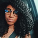 Kimberly Douglass - @kim_douglass - Instagram