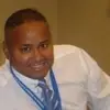 kimdouglass349 - @kimdouglass349 - TikTok
