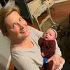 kimdouglass78 - @kimdouglass78 - TikTok