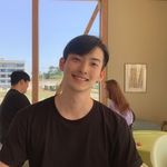 도원 - @kim__dow - Instagram