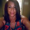 Kim Dow745 - @kimdow745 - TikTok