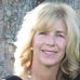 Kim Dow - Facebook
