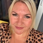 Kim Dow - @kdow1981 - Instagram
