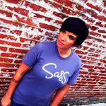 Kim Dow - @kimdow511 - Instagram