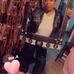 Kim Dow - Facebook