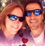 Kim Dow - Facebook