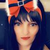 Kim Dow - @kimmyy31xx - TikTok