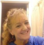 Kim Dow - Facebook