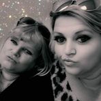 Kim Dow - Facebook
