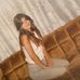 Kim Dow - Facebook