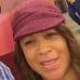 Kim Dow - Facebook