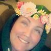 kim dow - @kimdow - TikTok