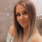 Kim Dowland - @kimdowland - Instagram