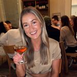 Kim Dowler - @kimdowler - Instagram