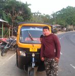 Kima Kimsha Dow - Facebook
