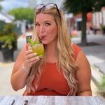 Kimberly Lynne Downey 🍾 - @kimdowneyy - Instagram