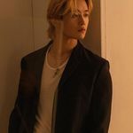 사랑 - @kimdowan._ - Instagram