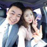 김도완 - @kimdowan9193 - Instagram