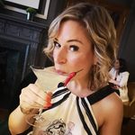 @kimdownsnailartist - Instagram