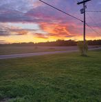Kimmy Dow - Facebook