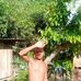 Dodong Kim John - Facebook