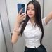 Kim Dading - Facebook