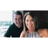 Kim Downing - @kimdowning1 - TikTok