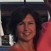 Kimdowding - @kimdowding - TikTok
